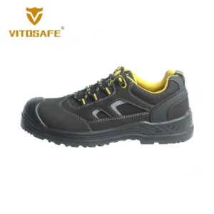 VITO1311 - Zapatos de Seguridad VITOSAFE - Vista 2