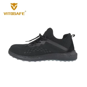 VITO1313 - Zapatillas de Seguridad VITOSAFE - Vista 1