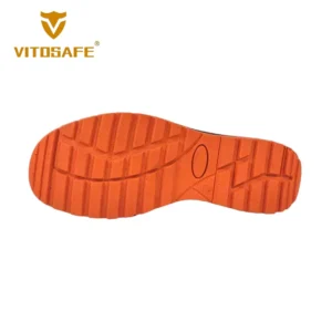 VITO1315 - Zapatos de Seguridad VITOSAFE - Vista 1