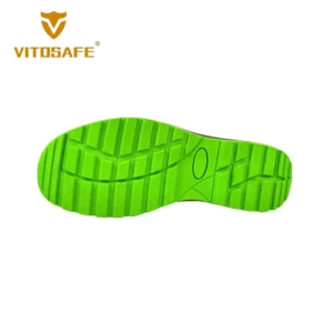 VITO1316 - Zapatos de Seguridad VITOSAFE - Vista 1