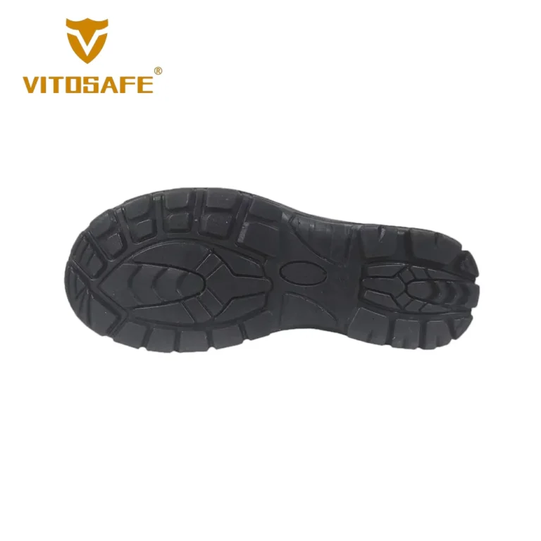VITO1317 - Zapatos de Seguridad VITOSAFE - Vista 2