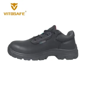 VITO1318 - Zapatos de Seguridad VITOSAFE - Vista 1