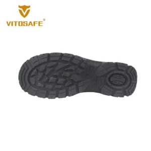 VITO1318 - Zapatos de Seguridad VITOSAFE - Vista 2