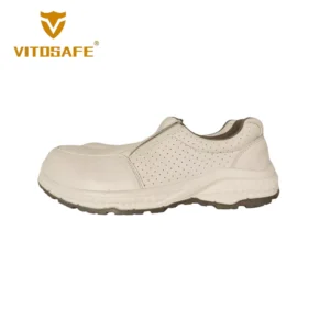 VITO1319 - Zapatos de Seguridad VITOSAFE - Vista 1