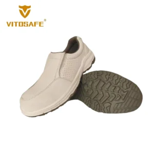 VITO1319 - Zapatos de Seguridad VITOSAFE - Vista 2