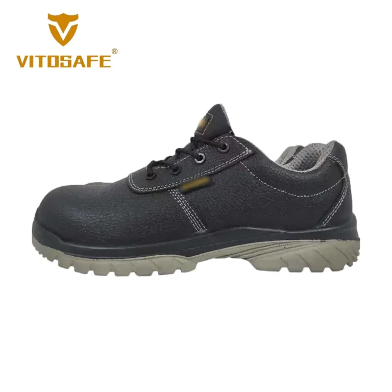 VITO1320 - Zapatos de Seguridad VITOSAFE - Vista 1