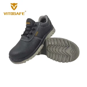 VITO1320 - Zapatos de Seguridad VITOSAFE - Vista 2