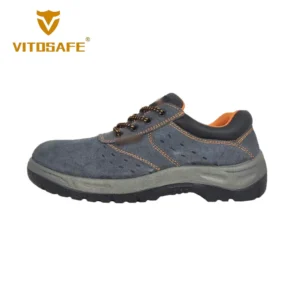 VITO1443 - Zapatos de Seguridad VITOSAFE - Vista 1