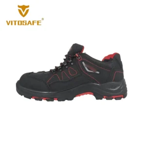 VITO1446 - Zapatos de Seguridad VITOSAFE - Vista 1
