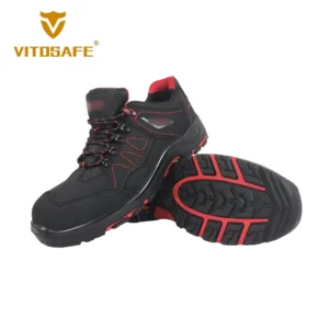 VITO1446 - Zapatos de Seguridad VITOSAFE - Vista 2