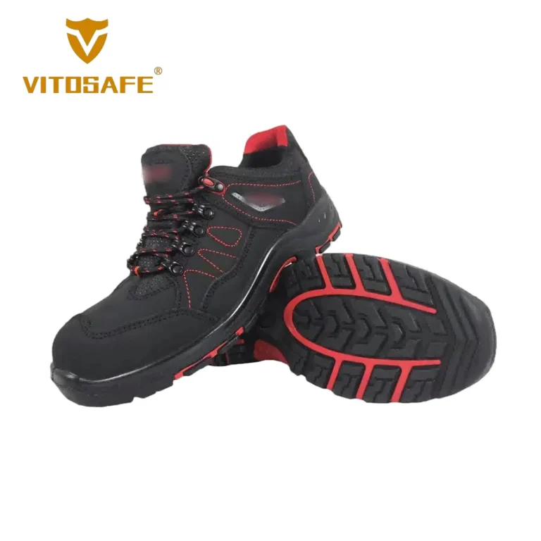 VITO1446 - Zapatos de Seguridad VITOSAFE - Vista 2