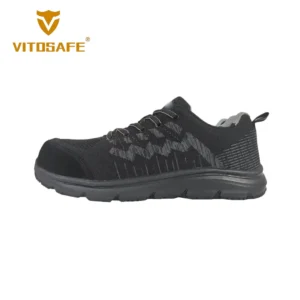 VITO1447 - Zapatillas de Seguridad VITOSAFE - Vista 1