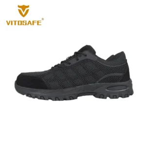 VITO1448 - Zapatillas de Seguridad VITOSAFE - Vista 1