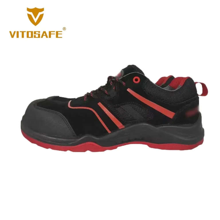 VITO1449 - Zapatos de Seguridad VITOSAFE - Vista 1