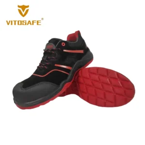 VITO1449 - Zapatos de Seguridad VITOSAFE - Vista 2