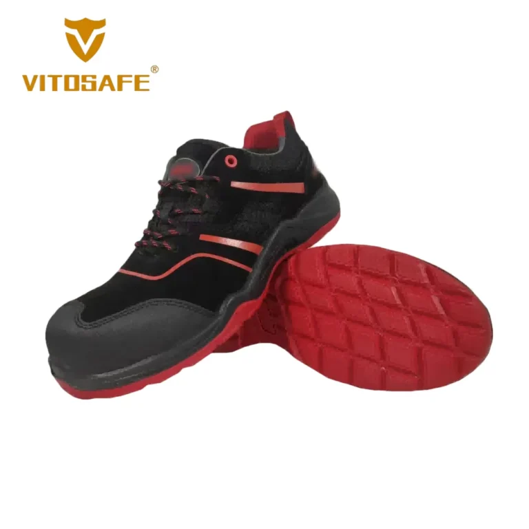 VITO1449 - Zapatos de Seguridad VITOSAFE - Vista 2