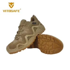 VITO1450 - Zapatos de Seguridad VITOSAFE - Vista 1