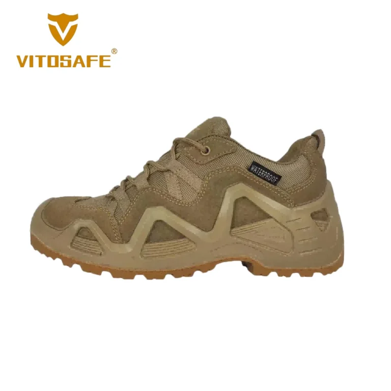 VITO1450 - Zapatos de Seguridad VITOSAFE - Vista 2