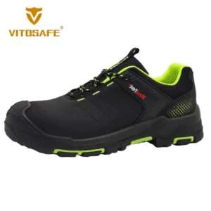 VITO1452 - Zapatos de Seguridad VITOSAFE - Vista 1