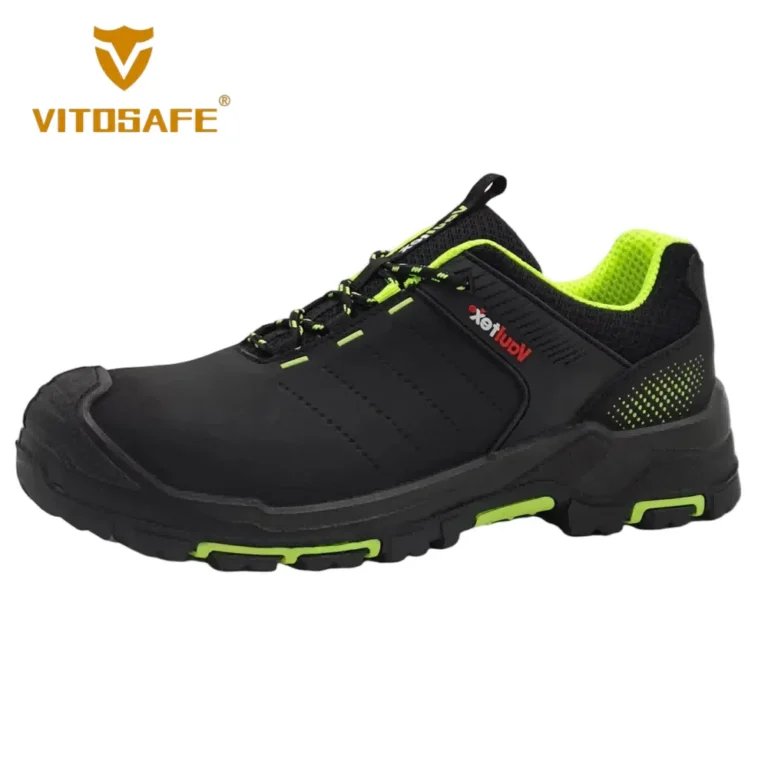 VITO1452 - Zapatos de Seguridad VITOSAFE - Vista 1