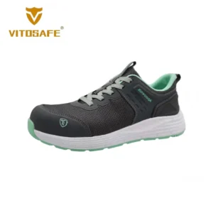 VITO1453 - Zapatos de Seguridad VITOSAFE - Vista 1