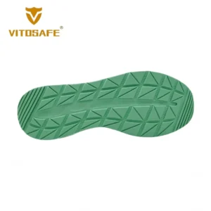 VITO1453 - Zapatos de Seguridad VITOSAFE - Vista 2