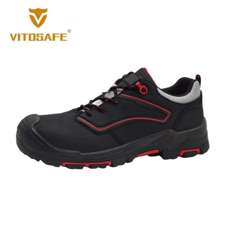 VITO1454 - Zapatos de Seguridad VITOSAFE - Vista 1