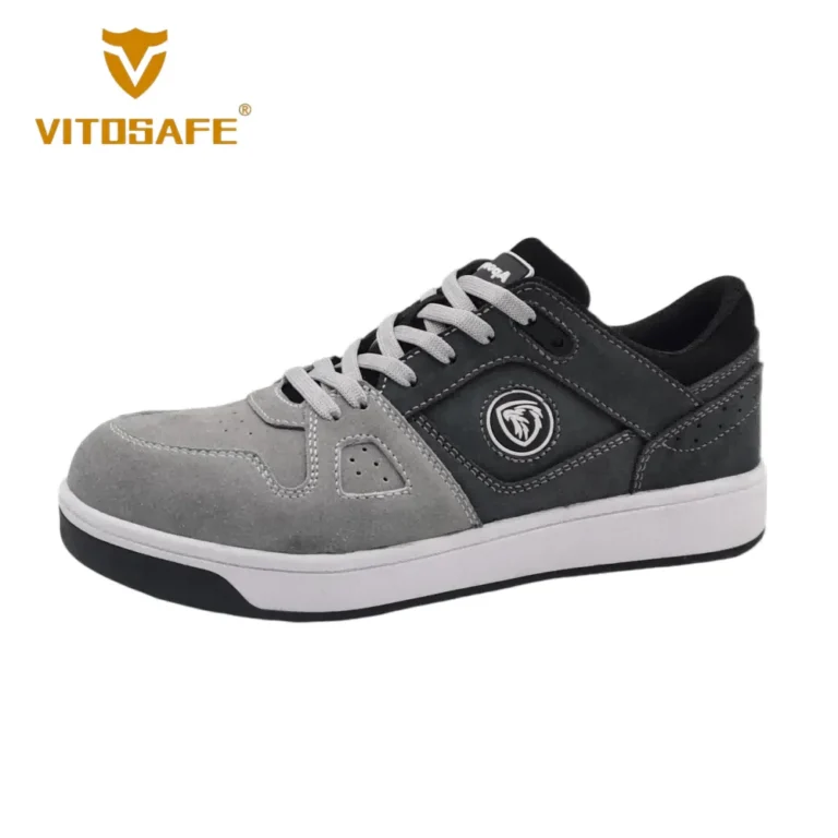 VITO1457 - Zapatos de Seguridad VITOSAFE - Vista 1