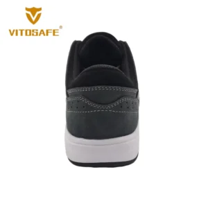VITO1457 - Zapatos de Seguridad VITOSAFE - Vista 2