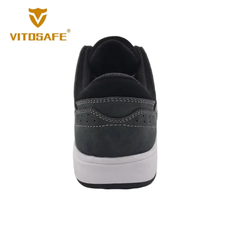 VITO1457 - Zapatos de Seguridad VITOSAFE - Vista 2