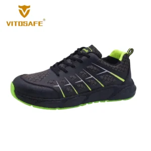 VITO1458 - Zapatos de Seguridad VITOSAFE - Vista 1