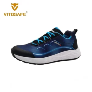 VITO1459 - Zapatillas de Seguridad VITOSAFE - Vista 1