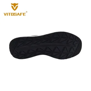 VITO1459 - Zapatillas de Seguridad VITOSAFE - Vista 2