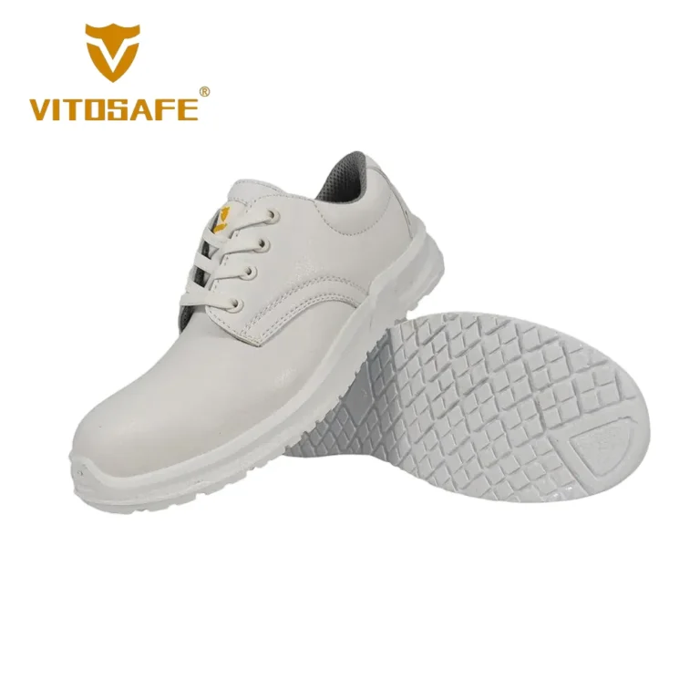 VITO1460 - Zapatos de Seguridad VITOSAFE - Vista 1