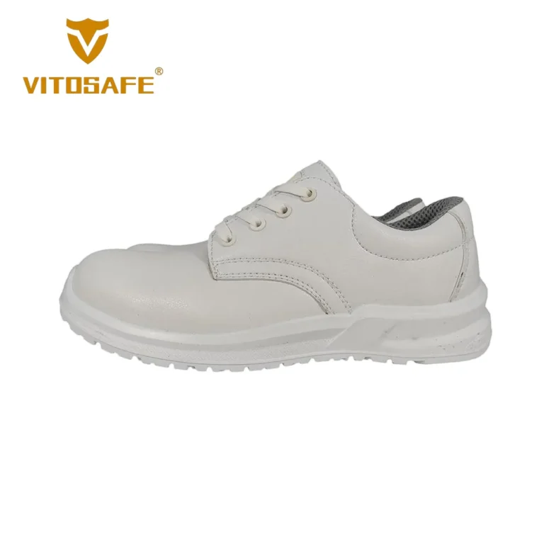 VITO1460 - Zapatos de Seguridad VITOSAFE - Vista 2