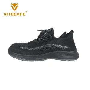 VITO1465 - Zapatillas de Seguridad VITOSAFE - Vista 1