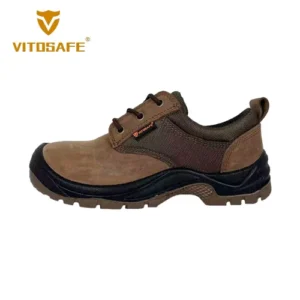 VITO1466 - Zapatos de Seguridad VITOSAFE - Vista 1