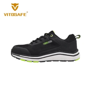 VITO1469 - Zapatillas de Seguridad VITOSAFE - Vista 1