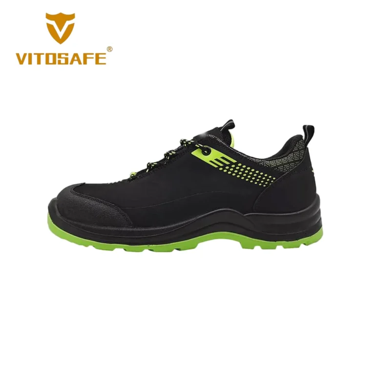 VITO1470 - Zapatos de Seguridad VITOSAFE - Vista 1