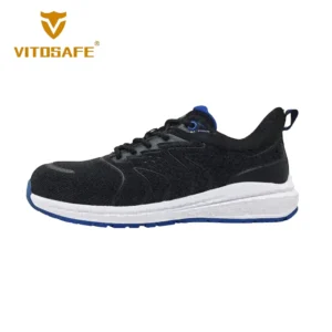 VITO1480 - Zapatos de Seguridad VITOSAFE - Vista 1