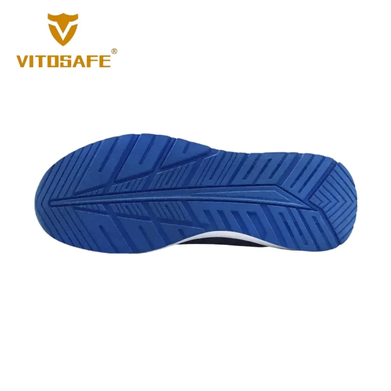 VITO1480 - Zapatos de Seguridad VITOSAFE - Vista 2