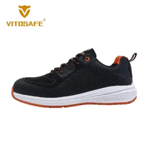 VITO1481 - Zapatos de Seguridad VITOSAFE - Vista 1