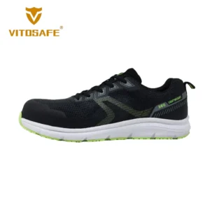 VITO1482 - Zapatos de Seguridad VITOSAFE - Vista 1