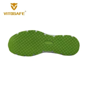 VITO1482 - Zapatos de Seguridad VITOSAFE - Vista 2