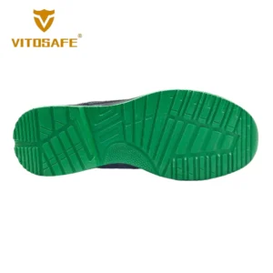 VITO1484 - Zapatos de Seguridad VITOSAFE - Vista 2