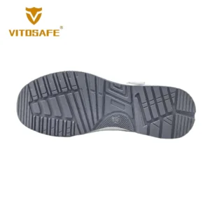 VITO1485 - Zapatos de Seguridad VITOSAFE - Vista 2
