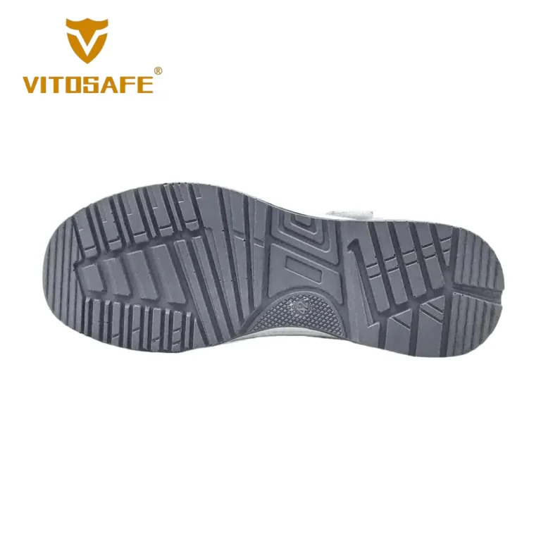 VITO1485 - Zapatos de Seguridad VITOSAFE - Vista 2