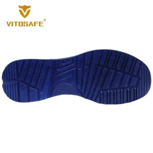 VITO1486 - Zapatos de Seguridad VITOSAFE - Vista 2