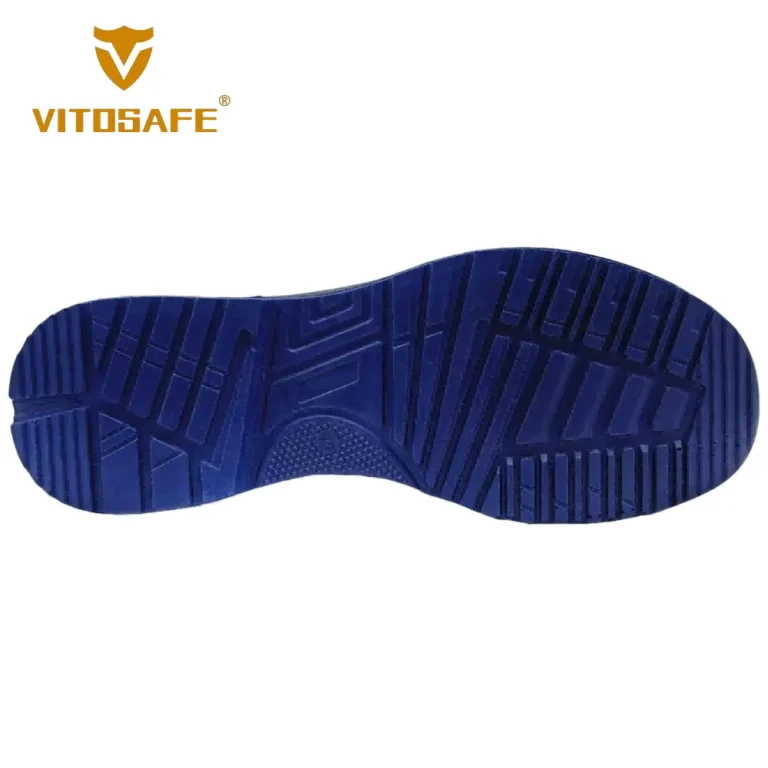 VITO1486 - Zapatos de Seguridad VITOSAFE - Vista 2