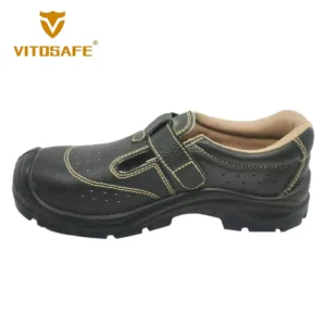 VITO1488 - Zapatos de Seguridad VITOSAFE - Vista 1
